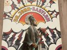 Dr. John ‎- Babylon” RARE NM LP ATCO W/ Original Liner