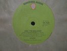 COVEN One Tin Soldier (The Legend Of Billy Jack) Australian Vinyl 45 EX/EX