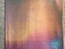 New Order - Bizarre Love Triangle VINYL 12