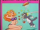 STROODLE: on the rebound NERVIE 12