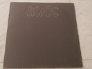AC/DC 