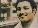 Wayne Gorbea y Conjunto Salsa-La Salsa Del Conjunto-pressing colombia listen