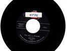 Eddie Bond & The Stompers - I've Got a Woman / Rockin' Daddy 7