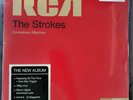 Comedown Machine by The Strokes (Record, 2013)