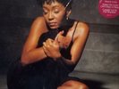 ANITA BAKER RAPTURE 1986 LP  ORIGINAL SHRINK 60444 w/HYPE STICKER Cov EX LP VG+