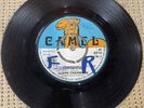 Lloyd Charmers / Tommy Cowan - Confidential / House In Session (7