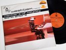 Westbam / Members Of Mayday – Sonic Empire / 12