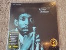 Kenny Dorham Quiet Kenny New Jazz 8225 Analogue Productions 200g Sealed