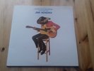 Jimi Hendrix - Sound Track Recordings From The Film 