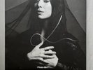 SIGNED Lykke Li | I Never Learn Vinyl LP