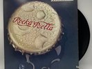 Judas Priest - Rocka-Rolla - 1979 US Album Sterling (EX/NM) Ultrasonic Clean