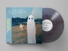 Phoebe Bridgers - Stranger In The Alps 5th Anniversary Galaxy Vinyl LP *IN HAND*