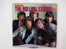 ROLLING STONES VOL. 4 LONDON SLH-36 JAPAN VINYL LP