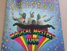 THE BEATLES Magical Mystery Tour 2 x 7
