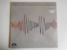 Gruppo D'Improvvisazione – Nuova Consonanza Egisto Macchi, Ennio Morricone... LP