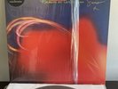 COCTEAU TWINS Heaven Or Las Vegas VG++ VINYL AUTOGRAPHED BY SIMON RAYMONDE