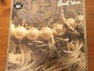 Beach House Self Titled LP from 2012. Contains Copy Of CD. New And Still Sealed.