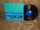 Lee Morgan Freddie Hubbard Night of The Cookers Blue Note 4207 blue label NM LP