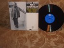 Nat Adderley Work Song Riverside 12-318 NM Bobby Timmons Sam Jones Keter Betts