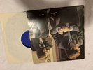 The Beatles No. 3 Abbey Road N.W. 8 LP Audifon AR-8-65