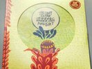 Picture disc The Story So Far - Under Soil And Dirt , limited edition,new sealed