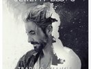 Jeremy Loops Trading Change (Vinyl) 12