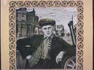 GILBERT O'SULLIVAN : himself MAM 12