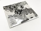 The Beatles 2014 Remaster Revolver 180g Vinyl LP in Mono (RARE / OUT OF PRINT)
