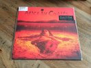 Alice In Chains - Dirt (RARE 2009 MOV Issue), BETTER THAN NEW....