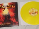 Stryper Even The Devil Believes Deluxe Edition Pop Up Cover LP Vinyl Record new