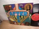 AFTER TEA JOINT HOUSE BLUES DUTCH HEAVY PROG 1970 LP