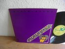 KEVIN AYERS Bananamour 1973 UK Press LP STEREO RARE MINT- PROG ROCK