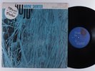 WAYNE SHORTER Juju BLUE NOTE LP stereo UA van gelder c