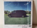 Kendrick Lamar: Good Kid: M.A.A.D City / Deluxe Edition Gatefold Double Vinyl