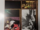 Sonic Youth - Sister 180g vinyl LP record NEAR MINT 2016 remastered art rock