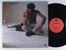 JOE HENDERSON In Japan MILESTONE LP VG+ c