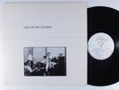 LOUNGE LIZARDS Self Titled EDITIONS EG EGS-108 LP VG+ c