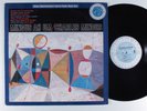CHARLES MINGUS Mingus Ah Um COLUMBIA JAZZ MASTERPIECES LP VG+/VG++ c