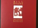 Bill Evans, The Complete Riverside Recordings, 18LP Boxset, Pristine Vinyl