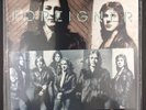 Foreigner • Double Vision • MFSL Mobile Fidelity 180g vinyl record LP New SEALED