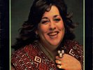 Cass Elliot - Mama's Big Ones  Her Greatest Hits - Vinyl Record.. - T12A