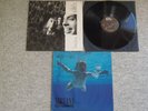 Nirvana - Nevermind - 12