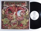 SPYRO GYRA Morning Dance INFINITY LP VG+ gatefold c