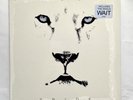 White Lion • PRIDE • Sealed Vinyl LP • 1987 Atlantic • 81768-1 w/Hype Sticker