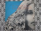 GAL COSTA Legal LP 1970 ORIGINAL MONO BRAZIL TROPICALIA OS MUTANTES GILBERTO GIL