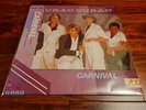 Duran Duran - Carnival ORIGINAL 12