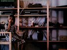 Throbbing Gristle - D.O.A. The Third And Final (Vinyl LP - 1978 - EU - Reissue)