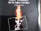 David Bowie - Ziggy Stardust And The Spiders From Mars (180g Vinyl 2LP) NEW