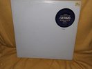 The Germs: Germicide. Limited collector's edition. Recorded live at the Whiskey