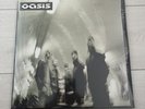 Oasis - Heathen Chemistry - Original First Press Vinyl RKIDLP25  2002 *SEALED*
